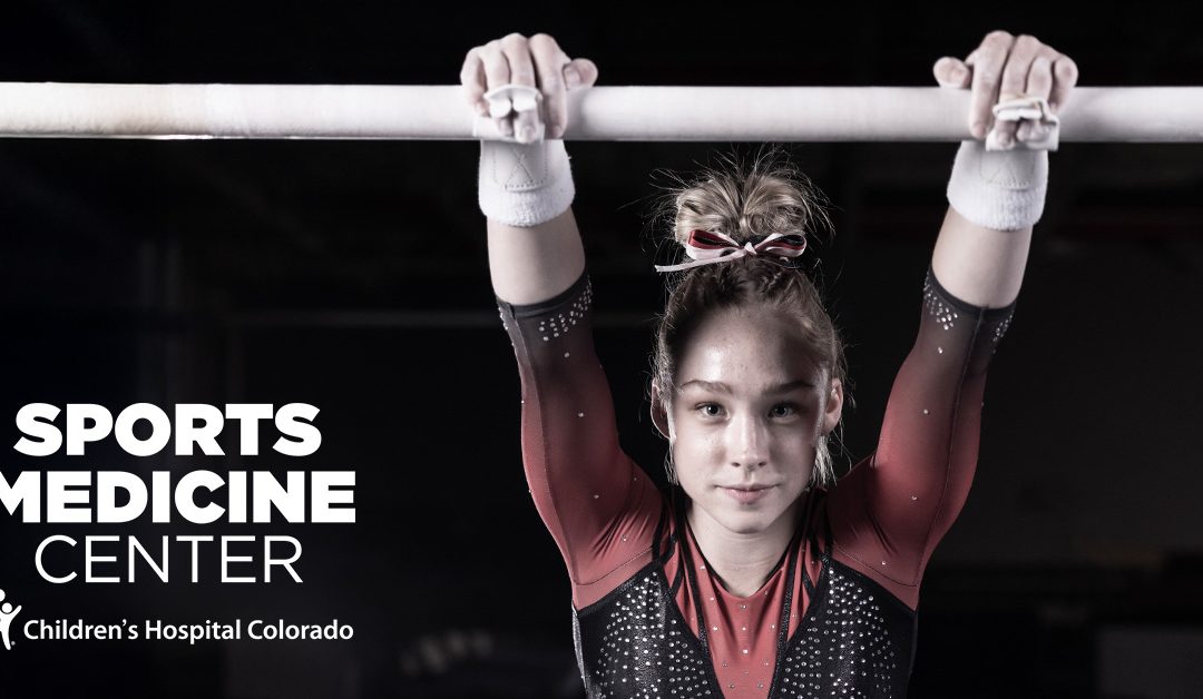 More Than the Game: Navigating the Mental Side of Girls’ Sports 